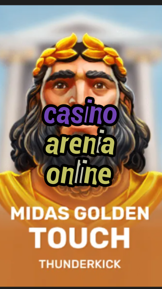 casino arenia online-3xn3u5udepyz9m9w5iat.com