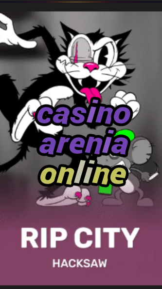 casino arenia online-3xn3u5udepyz9m9w5iat.com