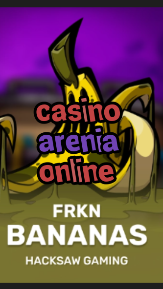 casino arenia online-3xn3u5udepyz9m9w5iat.com