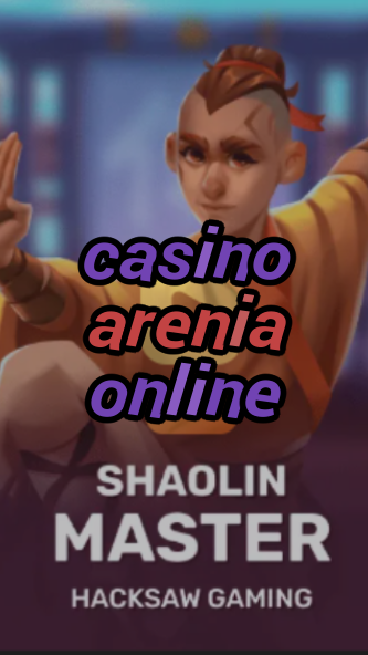 casino arenia online-3xn3u5udepyz9m9w5iat.com