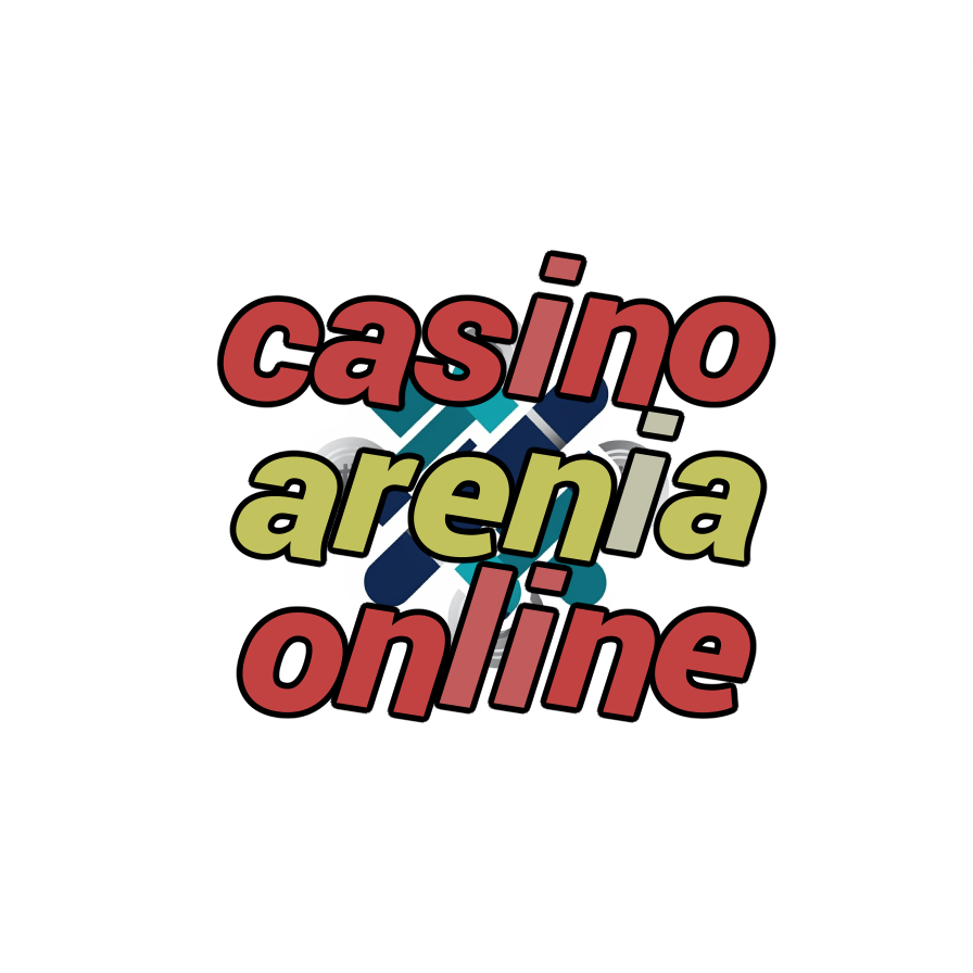 casino arenia online